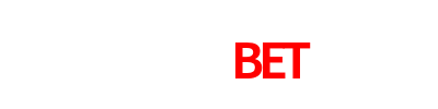 5545bet