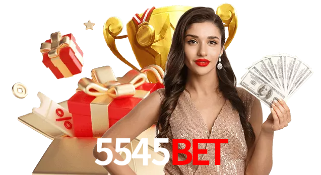 Jogue com dealers reais no 5545bet!