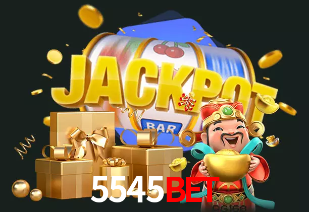 5545bet bet