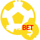 Aposte em esportes do mundo todo no 5545bet!